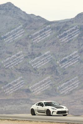 media/Nov-22-2025-Speed Ventures (Sat) [[a198746dab]]/3-Orange Group/Session 2 (Turn 10)/